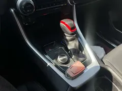 2022 Toyota Wildlander 2.5L Hybrid E-CVT 4WD Luxury Plus, чёрный — фото 9
