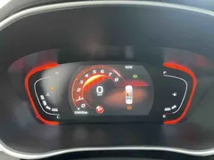 2021 Geely Binrui 1.4T CVT Asian Games Edition, белый — фото 17