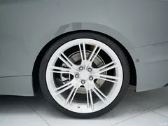 2021 Audi A5 imported Coupe 45 TFSI quattro premium dynamic model — фото 18