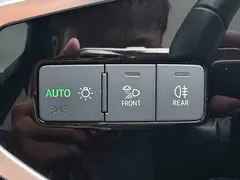 2022 Audi Q3 35 TFSI Fashion Dynamic, белый — фото 10