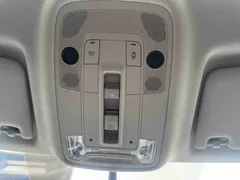 2022 Audi Q3 35 TFSI Fashion Dynamic, белый — фото 13