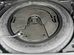 2022 Audi Q3 35 TFSI Fashion Dynamic, белый — фото 20