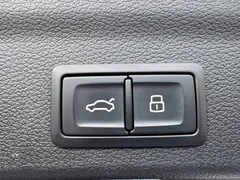 2022 Audi Q3 35 TFSI Fashion Dynamic, белый — фото 21