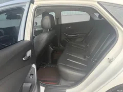 2021 Hyundai Festa 280TGDi DLX Luxury — фото 5