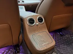 2022 Mercedes-Benz E-Class E 260 L, чёрный — фото 8