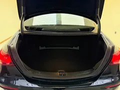 2022 Mercedes-Benz E-Class E 260 L, чёрный — фото 18