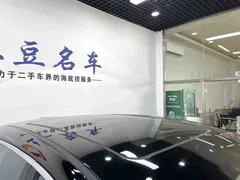 2024 Jetour Dashing 1.5T DCT Star PRO, чёрный — фото 13