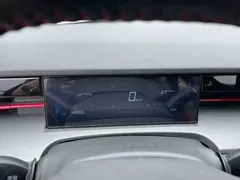 2024 Jetour Dashing 1.5T DCT Star PRO, чёрный — фото 16