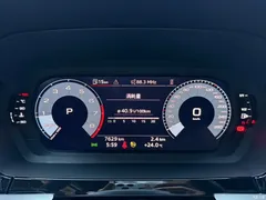2023 Audi A3 modified A3L Limousine 35 TFSI fashionable and sporty — фото 11