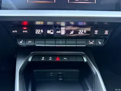 2023 Audi A3 modified A3L Limousine 35 TFSI fashionable and sporty — фото 13