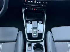 2023 Audi A3 modified A3L Limousine 35 TFSI fashionable and sporty — фото 17