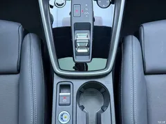 2023 Audi A3 modified A3L Limousine 35 TFSI fashionable and sporty — фото 18
