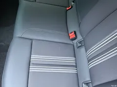 2023 Audi A3 modified A3L Limousine 35 TFSI fashionable and sporty — фото 20