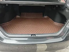 2021 Toyota Camry 2.0G Luxury, чёрный — фото 22