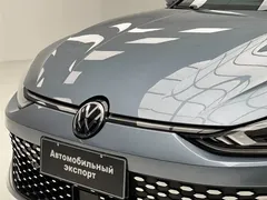 2022 Volkswagen Lamando L 280TSI DSG Flagship, синий — фото 7
