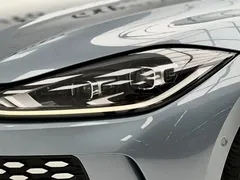 2022 Volkswagen Lamando L 280TSI DSG Flagship, синий — фото 8