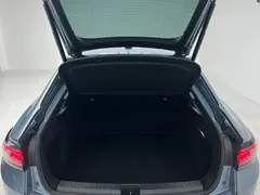 2022 Volkswagen Lamando L 280TSI DSG Flagship, синий — фото 13