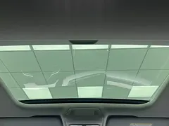2022 Volkswagen Lamando L 280TSI DSG Flagship, синий — фото 25