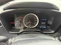 2022 Toyota Levin 185T CVT Luxury, белый — фото 9