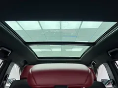 2023 Jetour X70 PLUS Jietu X70 PLUS 1.5T MT Brave PRO 5-seater, белый — фото 25