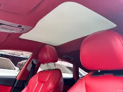 2021 Audi A5 imported Sportback 40 TFSI quattro luxury and dynamic model — фото 14