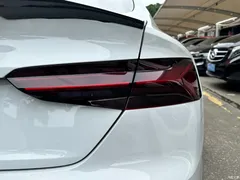 2021 Audi A5 imported Sportback 40 TFSI quattro luxury and dynamic model — фото 16
