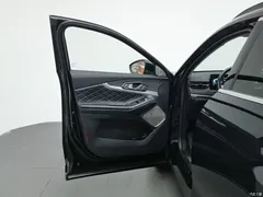 2021 Exeed Xingtu Lingyun 400T 2WD Xingrui PRO — фото 8