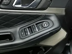 2021 Exeed Xingtu Lingyun 400T 2WD Xingrui PRO — фото 9