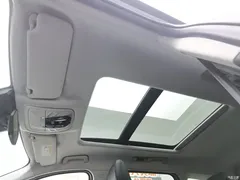 2021 Exeed Xingtu Lingyun 400T 2WD Xingrui PRO — фото 14