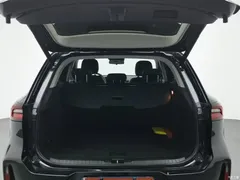 2021 Exeed Xingtu Lingyun 400T 2WD Xingrui PRO — фото 16