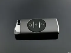 2021 Exeed Xingtu Lingyun 400T 2WD Xingrui PRO — фото 19