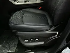 2021 Exeed Xingtu Lingyun 400T 2WD Xingrui PRO — фото 20