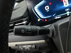 2021 Exeed Xingtu Lingyun 400T 2WD Xingrui PRO — фото 21