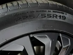 2021 Exeed Xingtu Lingyun 400T 2WD Xingrui PRO — фото 24