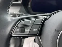 2023 Audi A3L Limousine 35 TFSI, белый — фото 11