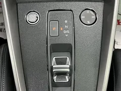 2023 Audi A3L Limousine 35 TFSI, белый — фото 14