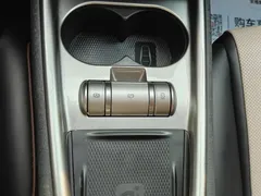 2023 BYD Dolphin 420km Fashion — фото 11