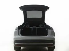 2023 Nio EC6 75kWh — фото 14