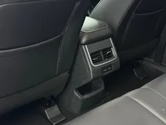 2021 Haval H6 1.5T AT, белый — фото 14
