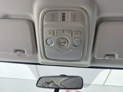 2021 Haval H6 1.5T AT, белый — фото 16