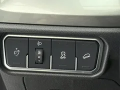 2021 Haval H6 1.5T AT, белый — фото 18