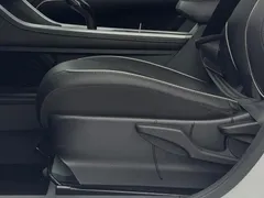 2021 Haval H6 1.5T AT, белый — фото 20