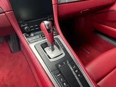 2022 Porsche 718 Cayman 2.0T — фото 12