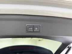 2022 Audi Q3 35 TFSI, белый — фото 11