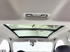2022 Audi Q3 35 TFSI, белый — фото 15