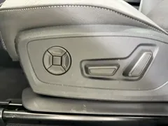 2022 Audi Q3 35 TFSI, белый — фото 20