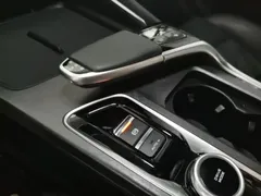 2022 Changan UNI-T 1.5T Flagship — фото 14