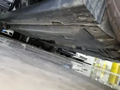 2022 Changan UNI-T 1.5T Flagship — фото 21