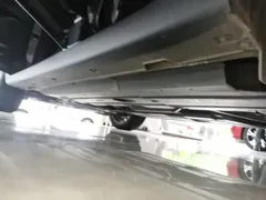 2022 Changan UNI-T 1.5T Flagship — фото 22