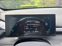 2024 BYD Destroyer 05 DM-i 55KM — фото 13